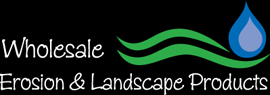 Wholesale Erosion Logo
